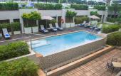 Туры в отель Holiday Inn Express Durban - Umhlanga by IHG