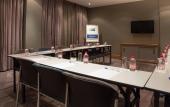 Туры в отель Holiday Inn Express Durban - Umhlanga by IHG