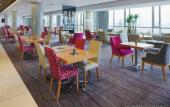 Туры в отель Holiday Inn Express Durban - Umhlanga by IHG