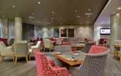Туры в отель Holiday Inn Express Durban - Umhlanga by IHG