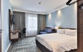 Туры в отель Holiday Inn Express Durban - Umhlanga by IHG