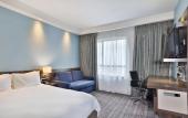 Туры в отель Holiday Inn Express Durban - Umhlanga by IHG