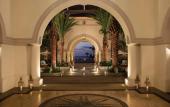Туры в отель Dreams Los Cabos Suites Golf Resort & Spa - All Inclusive