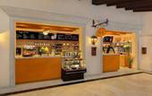 Туры в отель Dreams Los Cabos Suites Golf Resort & Spa - All Inclusive