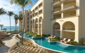Туры в отель Dreams Los Cabos Suites Golf Resort & Spa - All Inclusive