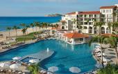 Туры в отель Dreams Los Cabos Suites Golf Resort & Spa - All Inclusive