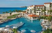Туры в отель Dreams Los Cabos Suites Golf Resort & Spa - All Inclusive