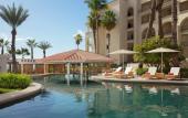 Туры в отель Dreams Los Cabos Suites Golf Resort & Spa - All Inclusive