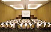 Туры в отель Dreams Los Cabos Suites Golf Resort & Spa - All Inclusive