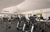 Туры в отель Dreams Los Cabos Suites Golf Resort & Spa - All Inclusive