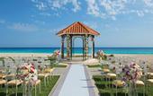 Туры в отель Dreams Los Cabos Suites Golf Resort & Spa - All Inclusive