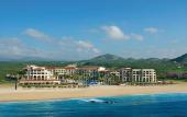 Туры в отель Dreams Los Cabos Suites Golf Resort & Spa - All Inclusive