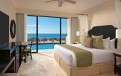 Туры в отель Dreams Los Cabos Suites Golf Resort & Spa - All Inclusive