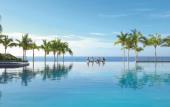 Туры в отель Dreams Los Cabos Suites Golf Resort & Spa - All Inclusive