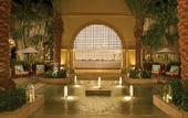 Туры в отель Dreams Los Cabos Suites Golf Resort & Spa - All Inclusive
