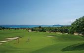Туры в отель Dreams Los Cabos Suites Golf Resort & Spa - All Inclusive