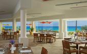Туры в отель Dreams Los Cabos Suites Golf Resort & Spa - All Inclusive