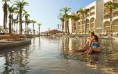 Туры в отель Dreams Los Cabos Suites Golf Resort & Spa - All Inclusive