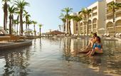 Туры в отель Dreams Los Cabos Suites Golf Resort & Spa - All Inclusive