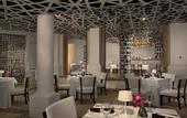 Туры в отель Dreams Los Cabos Suites Golf Resort & Spa - All Inclusive