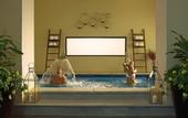 Туры в отель Dreams Los Cabos Suites Golf Resort & Spa - All Inclusive