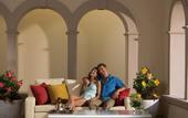 Туры в отель Dreams Los Cabos Suites Golf Resort & Spa - All Inclusive