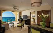 Туры в отель Dreams Los Cabos Suites Golf Resort & Spa - All Inclusive