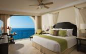 Туры в отель Dreams Los Cabos Suites Golf Resort & Spa - All Inclusive
