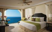 Туры в отель Dreams Los Cabos Suites Golf Resort & Spa - All Inclusive