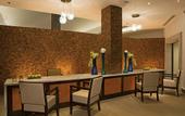 Туры в отель Dreams Los Cabos Suites Golf Resort & Spa - All Inclusive