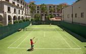 Туры в отель Dreams Los Cabos Suites Golf Resort & Spa - All Inclusive