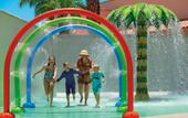 Туры в отель Dreams Los Cabos Suites Golf Resort & Spa - All Inclusive