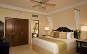 Туры в отель Dreams Los Cabos Suites Golf Resort & Spa - All Inclusive