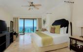 Туры в отель Dreams Los Cabos Suites Golf Resort & Spa - All Inclusive