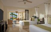 Туры в отель Dreams Los Cabos Suites Golf Resort & Spa - All Inclusive