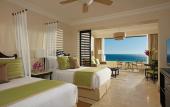 Туры в отель Dreams Los Cabos Suites Golf Resort & Spa - All Inclusive