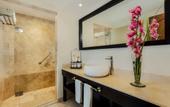 Туры в отель Dreams Los Cabos Suites Golf Resort & Spa - All Inclusive