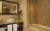Туры в отель Dreams Los Cabos Suites Golf Resort & Spa - All Inclusive