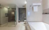 Туры в отель Summit Windmill Golf Suite Hotel @Suvarnabhumi