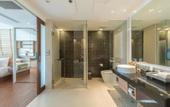 Туры в отель Summit Windmill Golf Suite Hotel @Suvarnabhumi