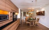 Туры в отель Summit Windmill Golf Suite Hotel @Suvarnabhumi