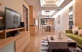 Туры в отель Summit Windmill Golf Suite Hotel @Suvarnabhumi