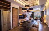 Туры в отель Summit Windmill Golf Suite Hotel @Suvarnabhumi
