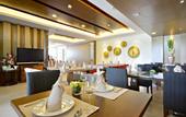Туры в отель Summit Windmill Golf Suite Hotel @Suvarnabhumi