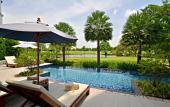 Туры в отель Summit Windmill Golf Suite Hotel @Suvarnabhumi