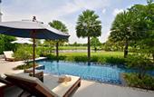 Туры в отель Summit Windmill Golf Suite Hotel @Suvarnabhumi