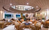 Туры в отель Summit Windmill Golf Suite Hotel @Suvarnabhumi