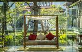Туры в отель Summit Windmill Golf Suite Hotel @Suvarnabhumi