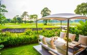 Туры в отель Summit Windmill Golf Suite Hotel @Suvarnabhumi