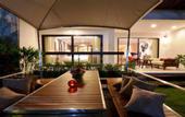 Туры в отель Summit Windmill Golf Suite Hotel @Suvarnabhumi